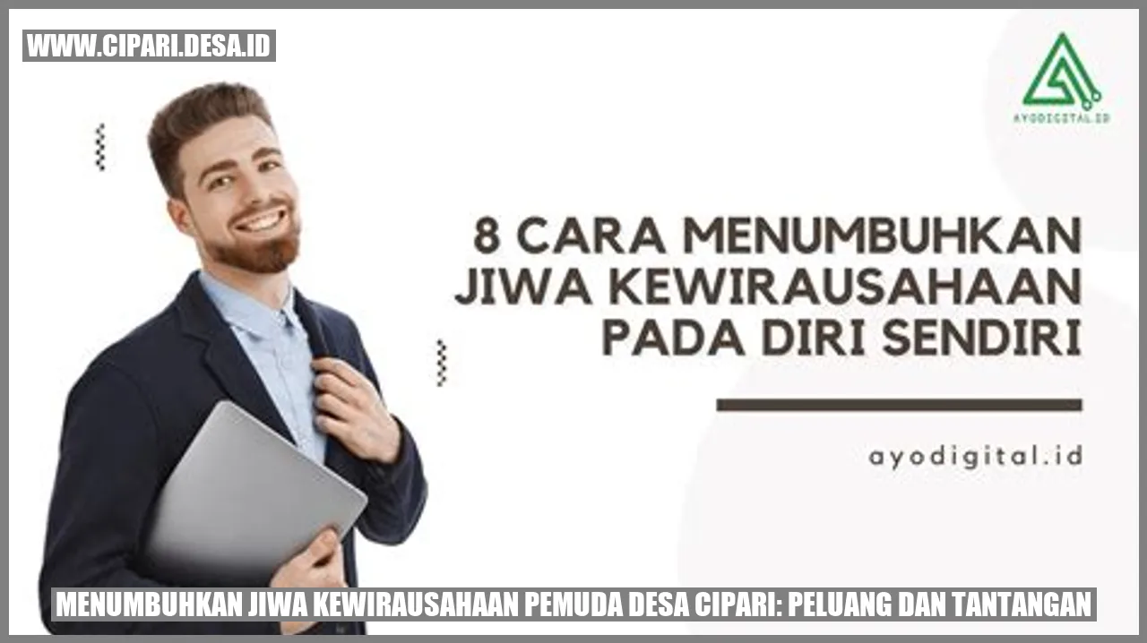 Gambar 1