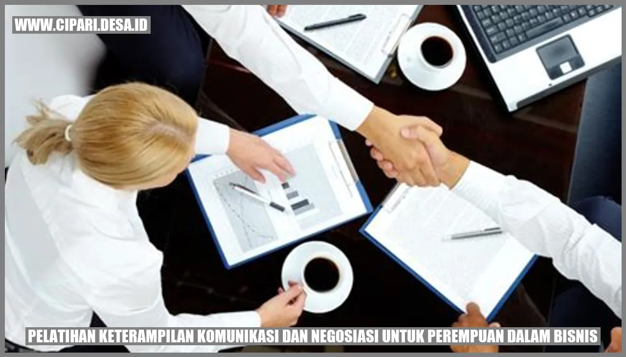 

<h1>Tingkatkan Profit Bisnis: Pelatihan Negosiasi Efektif</h1>
<p>” title=”</p>
<h1>Tingkatkan Profit Bisnis: Pelatihan Negosiasi Efektif</h1>
<p>“></p>
		</div>

		
		
		
		
		<nav class=