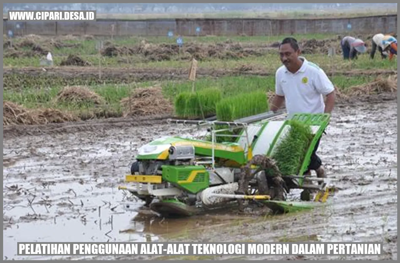 Alat Pemantauan Cuaca