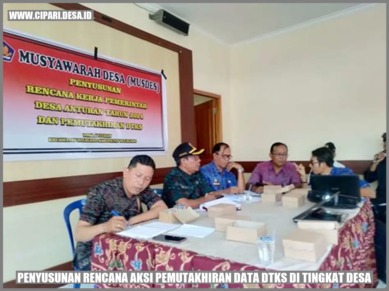 Gambar 1